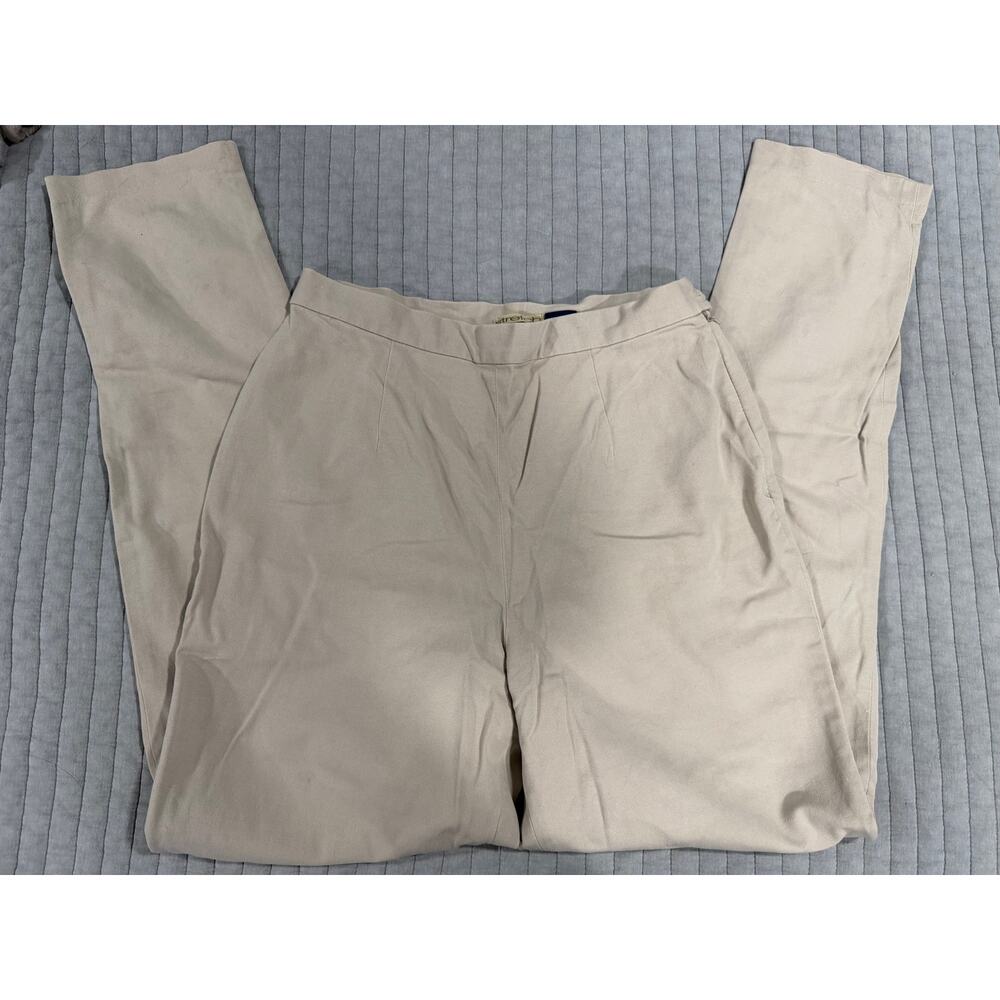 GAP pants